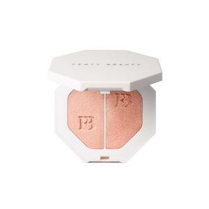 Fenty Beauty- killawatt highlighter duo
